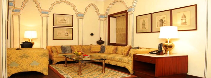 554/Taj Jai Mahal Palace - Jaipur 18.jpg